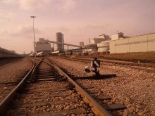 Other projects and services