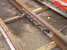 Services within implemented projects - 2/6