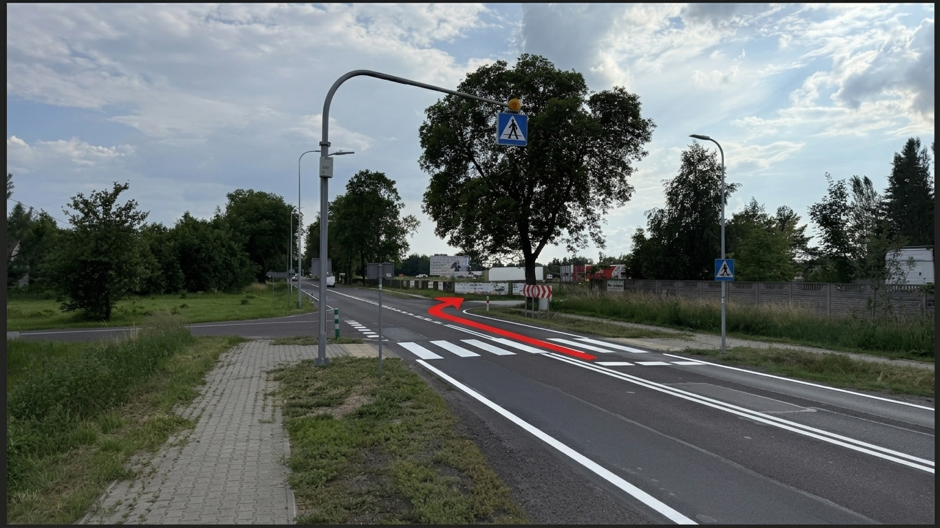 From Białystok