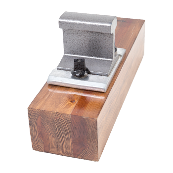 Narrow-gauge railway